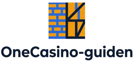 OneCasino